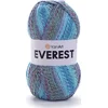 Yarn Art Everest 7048 Pletilna preja