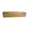 Sharp Gornja grejna rolan set nova ( MX313UH )