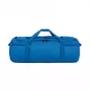 HIGHLANDER Storm Kitbag 120 L Blue