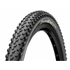 GUMA SPOLJAŠNJA 29x2.3 CONTINENTAL CROSS KING black/black Skin