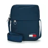 Torbica za okoli pasu Tommy Jeans