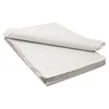 PAPIR OMOTNI MESARSKI EKO 37X50CM (S FOLIJOM) U KUTIJI 10KG
