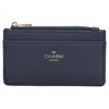 Charm London Birmingham 21421 Black