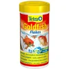 Hrana Tetra Goldfish kosmiči 100 ml