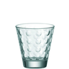 ČAŠA ZA VISKI 150 ml