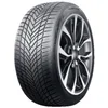 Mazzini Cross AS8 ( 215/60 R17 100V XL )