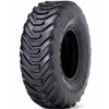 SEHA Agro guma 550/60-22.5 KNK56 16PR TL