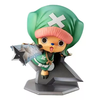 One Piece - Ninja Tony Tony Chopper (10cm)