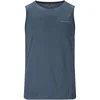 Endurance Waane Technical Sleeveless Tee
