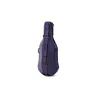 Torba za violončelo 4/4 Performer Soundwear modra