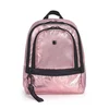 Ranac mini 24x30x10 cm 7l Fame