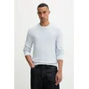 Calvin Klein pulover moški bombažen