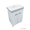 MIRELA DONJI DEO LAVABO 3060 ROMA