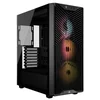 Računar DSCL Ryzen 7 7700X/16GB/M.2 1TB/RTX 5060 8GB/700W