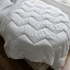 Dekordom jorgan bella comfort 140x200 ( 026000 )