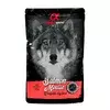 Alpha Spirit | Pouch Mousse Losos 300g