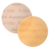 Brusni disk 75mm 15L SUPER ASSILEX MINI Kovax - K-1200 (7302507)