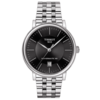 TISSOT T122.407.11.051.00