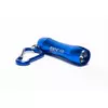 SkyCar Lampa 3LED privezak