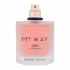 Armani My Way Floral ženski parfem Edp 90ml Tester | Giorgio Armani | Kozmo