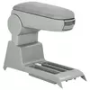 Naslon za ruku za VW Polo (2001-2009) VW Cross Polo (2006-2009)