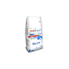 Monge VetSolution Renal Dijetalna hrana za pse kod bolesti bubrega, 2kg
