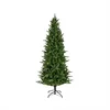 Novogodišnja jelka Killington fir D83cm H150cm Everlands 68.4085