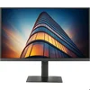 SAMSUNG LS32D600UAUXEN IPS QHD 100Hz USB-C