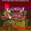 Pop Will Eat Itself - Delete Everything (Indie Exclusive) (Radioactive Pink Coloured) (LP))