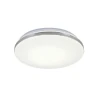 Led Plafonjera Cei