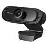 Sandberg USB spletna kamera 1080P HD Saver