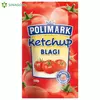 KECAP BLAGI 45GR KESA (32) POLIMARK