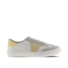 Barefoot superge VICTORIA OLMO rumene - 40