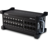 Allen&Heath AB168 modul/stagebox