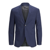 Jack & Jones Junior Suknjič, modra