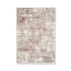 Tkani Tepih 160x230cm Malik