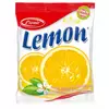 BOM.LIMUN 100G PIONIR