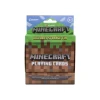Board Game Paladone Minecraft - Playing Cards