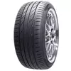 Maxxis Victra Sport 5 ( 205/45 ZR17 88Y XL )