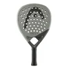 Head Reket za padel Speed Team 2025