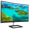 PHILIPS monitor 32 inča 328E1CA/00 Curved 4K UHD