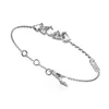 Guess JUBB04405JWRHL