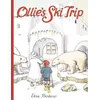 Ollies Ski Trip