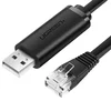 UGREEN CM204 USB na RJ45 Console Kabl 1.5m – (50773)