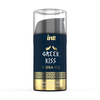 Masažni gel Greek Kiss