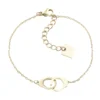 ZAG BIJOUX SBS0204-01UNI