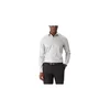 Calvin Klein Jeans LV019EU057 Modra