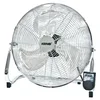 KENO Podni Ventilator 45cm 120W KE-46