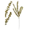 Mondex Umetna vejica evkaliptusa plastika VIRIDIS AW25 80 cm zelena 1 kos, (5000226007)