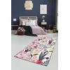 CONCEPTUM HYPNOSE Derosa tepih sa cvetnim printom 120 x180 (882CHL2426)